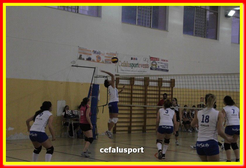 140517 villabate 125_tn.jpg
